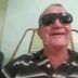 Avatar de Martiniano Jose Alves Filho
