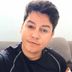 Avatar de Johnny Marques Brito