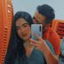 Avatar de Joison Souza
