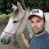Avatar de Cleisson Santos