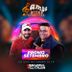 Avatar de Bibi Moral e Dj Itauan