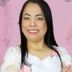 Avatar de Angelica lopes
