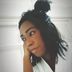 Avatar de Virginia Goncalves