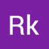 Avatar de Rk O Brabo