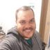 Avatar de Eduardo Rodrigues