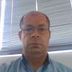 Avatar de rogerio santos