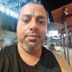 Avatar de andre