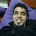Avatar de Marcelo Ferreira
