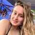 Avatar de alyne berlandi