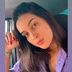 Avatar de Heidiane F Jesus