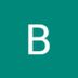 Avatar de Bruna Gomes