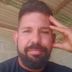 Avatar de Marcelosilveira