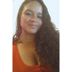 Avatar de Yasmin N P Santana