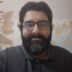 Avatar de Cleber de Souza Abreu