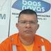 Avatar de Frank Santos Francisco