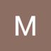 Avatar de Mauricio SM