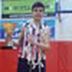 Avatar de Lucas Ezequiel Correa
