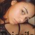 Avatar de Priscila Longo