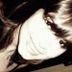 Avatar de Beatriz Mendes