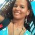 Avatar de nathalia pereira mello