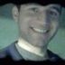 Avatar de diego reis