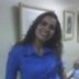 Avatar de Williane Rodrigues Albuquerque Santos