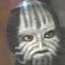 Avatar de Lucas Ferreira