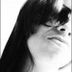 Avatar de Daniela