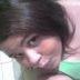 Avatar de Silvana S. A.