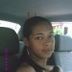 Avatar de Shyrley