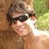 Avatar de Tiago