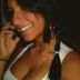 Avatar de Ynara