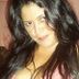 Avatar de Gilva Inocente