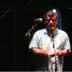 Avatar de Douglas Fabiano