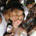 Avatar de Luciana Mendes Brito