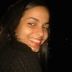 Avatar de Roberta