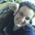 Avatar de Bianka Wobeto