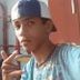 Avatar de xaves