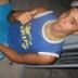 Avatar de marcos