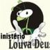 Avatar de Jesus Salva