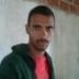 Avatar de rodrigo farias dos santos