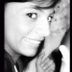 Avatar de andreia oliveira