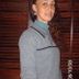 Avatar de ROSANE
