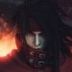 Avatar de leonardo