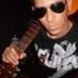 Avatar de Alexandre