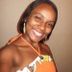 Avatar de Vanessa Rodrigues