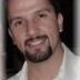 Avatar de Hemerson Tadeu