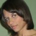 Avatar de Jaqueline Marília