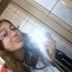 Avatar de Leticia