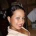 Avatar de datila